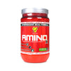 BSN Amino X 30Serv. Cola Lime