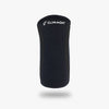 Climaqx Arm Sleeves Black