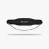 Climaqx Dip Belt Black Onesize