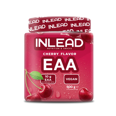 INLEAD EAA