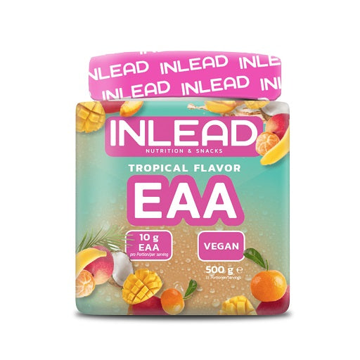 INLEAD EAA