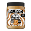 INLEAD Peanut Butter