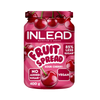 INLEAD Fruit Spread