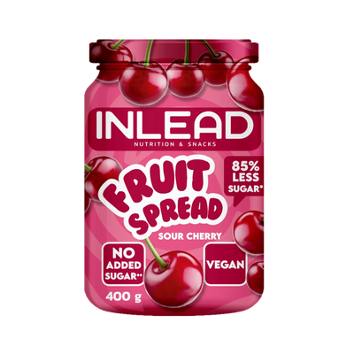 INLEAD Fruit Spread