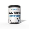 NNT Glutamin 500g Dose