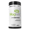 Skill Nutrition Magnesium L-Threonate Magtein 90 Kapseln