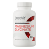 Ostrovit Magnesium Glycinat 90 Kapseln