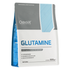 Ostrovit Glutamin 500g