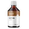 Ostrovit MCT Oil 500ml
