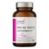 Ostrovit Pharma PRO-60 BIOTIC LactoSpore® 60 Kapseln