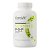 Ostrovit Vitamin B6 P-5-P 60 Kapseln