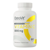 Ostrovit Vitamin C 1000mg 90 Tabletten