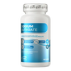 Ostrovit Sodium Butyrate 90 Kapseln