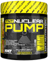 NXT Nutrition TNT Nuclear Pump 500g