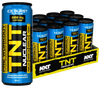 NXT Nutrition TNT NUCLEAR 12x330ml