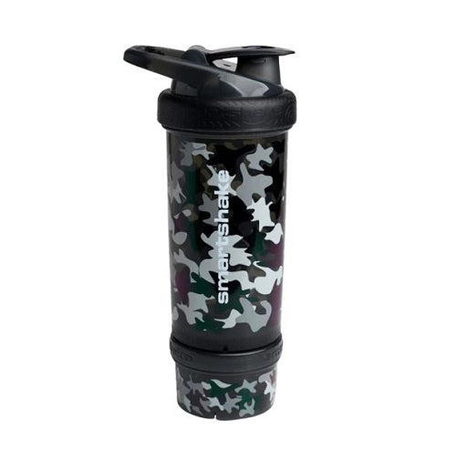 Smartshaker Revive 750ml
