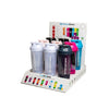 SmartShake Counter Top Display (9x Smart Shake Slim)