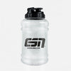 ESN Waterbottle Transparent 2,2 l