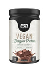 ESN Vegan Designer Protein