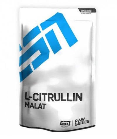 ESN Citrullin Malat 500g