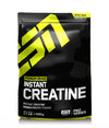 ESN Instant Creatine,