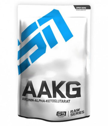 ESN AAKG 500g