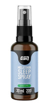 ESN Melatonin Sleep Spray 30ml