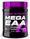 Scitec Mega EAA 240 Kapseln