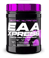 Scitec EAA Xpress 350g unflavored