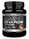 Scitec Amino Charge