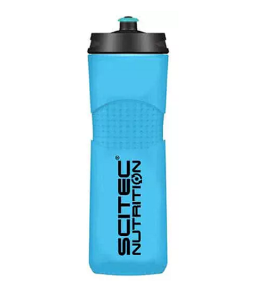 Scitec Endurance Bottle 650ml