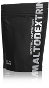 Scitec Maltodextrin 2500g
