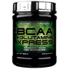 Scitec BCAA + Glutamine Xpress
