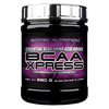 Scitec BCAA Xpress - 280g Apple