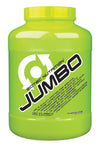 Scitec Jumbo 2860g Schokolade