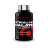 Scitec Citrulline Malate 90 Kapsel