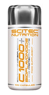 Scitec C1000 Bioflavonoid - 100 Kapsel