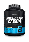 BioTech Micellar Casein