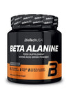 BioTech Beta Alanine 300g