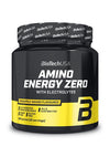 BioTech Amino Energy Zero