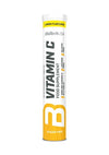BioTech Vitamin C 1000 Brausetablette 20Stk.