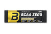 BioTech BCAA ZERO