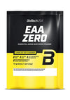 BioTech EAA ZERO