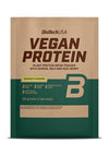 BioTech VEGAN PROTEIN