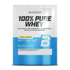 BioTech Pure Whey