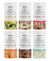 BioTech Diet Shake