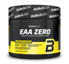 BioTech 100% EAA 231g Neutral