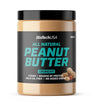 BioTech Peanut Butter