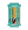 BioTech Crispy Protein Bar 16x