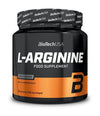 BioTech Arginin 300g